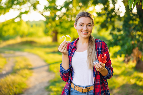 Clear Aligners Timeline: How Long Treatment Takes, And Why It Varies