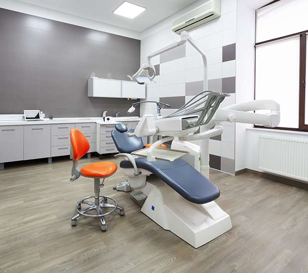 Needham Dental Center