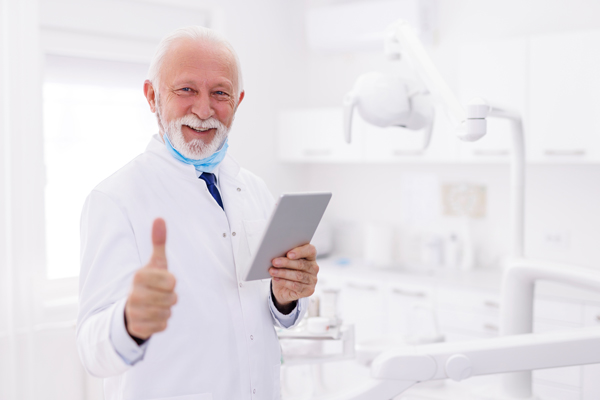 Emergency Dentist Vs  Same Day Dentist: What’s The Difference?