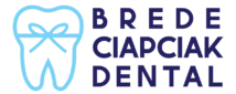 Visit Brede Ciapciak Dental