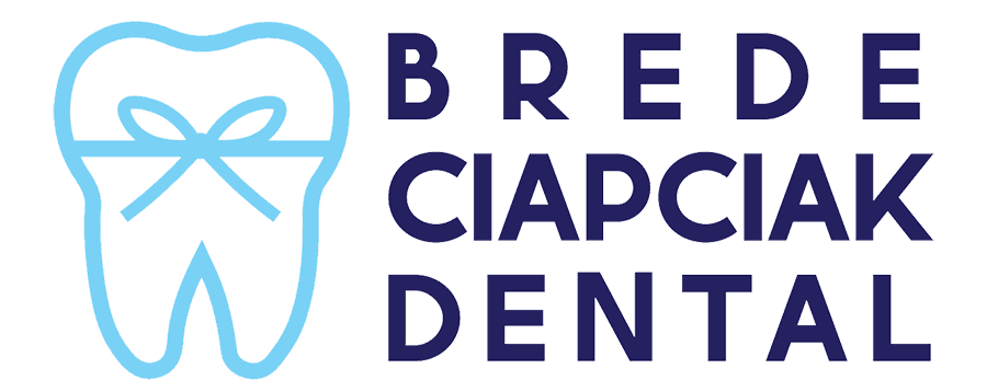 Visit Brede Ciapciak Dental