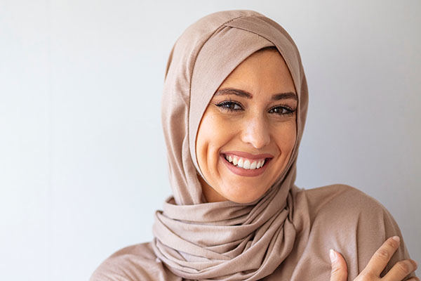 Reasons To Consider Getting A Smile Makeover