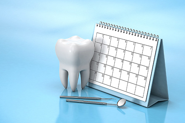 Reasons To Visit A Family Dentist For Regular Checkups