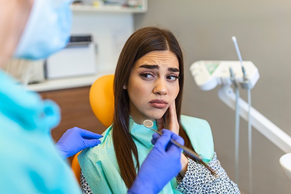 The Root Canal: Is It The Best Option Or Is There Another Way?