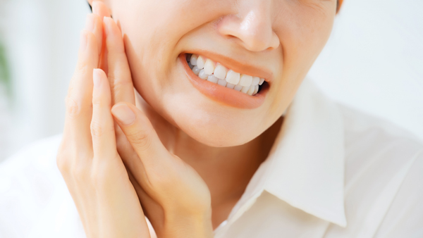A Step By Step Guide To TMJ Diagnosis And Treatment With A TMJ Dentist